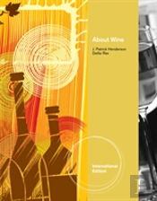 About Wine