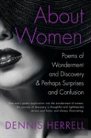 About Women