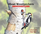 About Woodpeckers