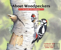 Bertrand.pt - About Woodpeckers