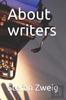 About Writers