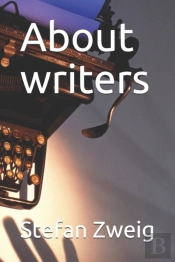 About Writers