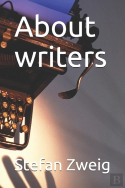 Bertrand.pt - About Writers