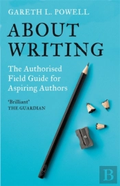 About Writing
