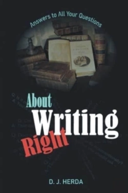 Bertrand.pt - About Writing Right