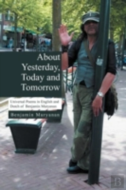 Bertrand.pt - About Yesterday, Today And Tomorrow
