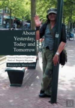 Bertrand.pt - About Yesterday, Today And Tomorrow