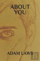 About You