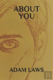 About You