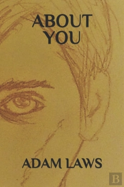 Bertrand.pt - About You
