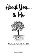 About You And Me - The Heartache Inside You And Me