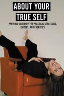 About Your True Self