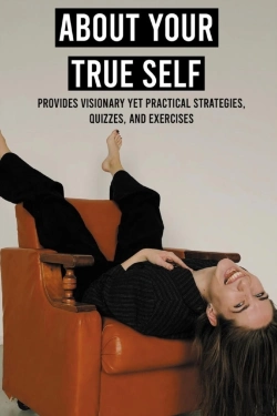 Bertrand.pt - About Your True Self