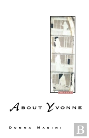 About Yvonne