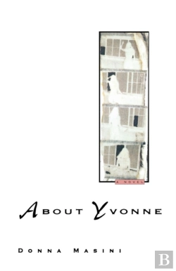 Bertrand.pt - About Yvonne