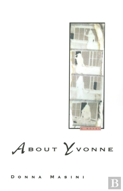 Bertrand.pt - About Yvonne