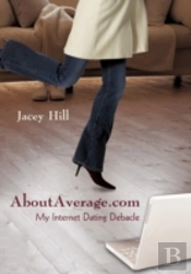 Aboutaverage.Com: My Internet Dating Deb