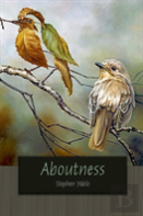 Aboutness