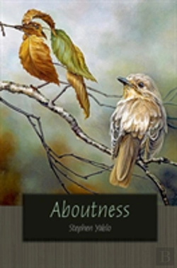 Bertrand.pt - Aboutness