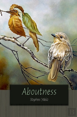 Bertrand.pt - Aboutness