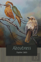 Aboutness