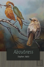 Aboutness