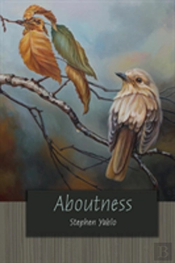 Bertrand.pt - Aboutness