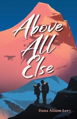 Bertrand.pt - Above All Else