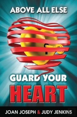 Bertrand.pt - Above All Else, Guard Your Heart