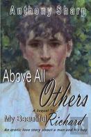Above All Others