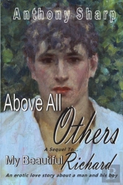 Above All Others