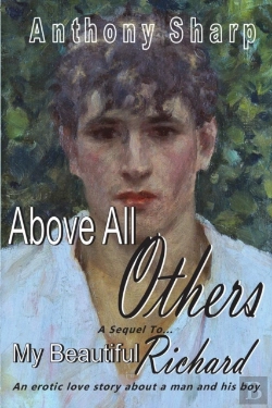 Bertrand.pt - Above All Others