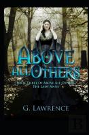 Above All Others