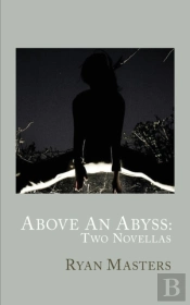Above An Abyss