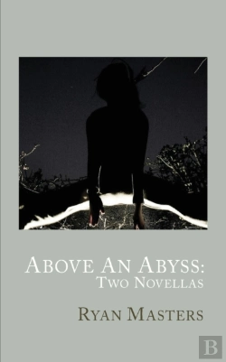 Bertrand.pt - Above An Abyss