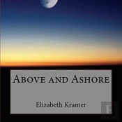 Above And Ashore