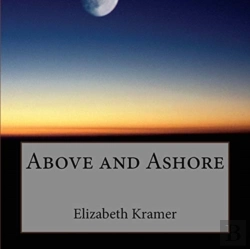 Bertrand.pt - Above And Ashore