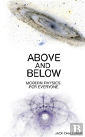 Above And Below