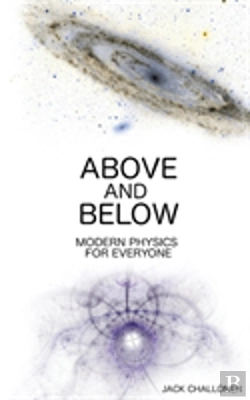 Bertrand.pt - Above And Below
