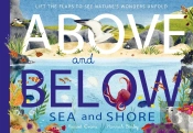 Above And Below: Sea And Shore