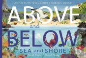 Above And Below: Sea And Shore