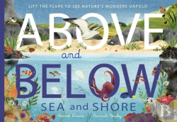 Bertrand.pt - Above And Below: Sea And Shore