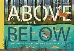 Bertrand.pt - Above And Below