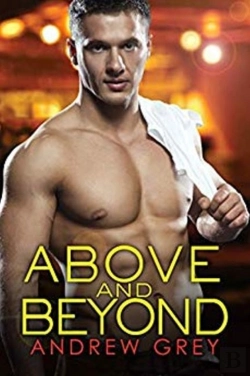 Bertrand.pt - Above And Beyond