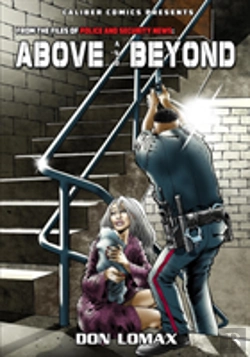 Bertrand.pt - Above And Beyond