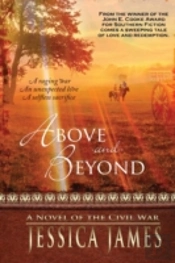 Above And Beyond