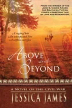 Bertrand.pt - Above And Beyond