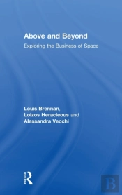 Above And Beyond