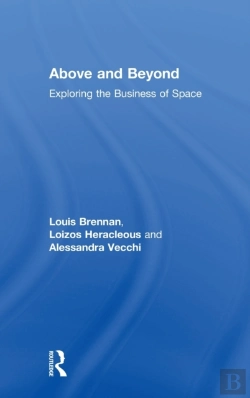 Bertrand.pt - Above And Beyond