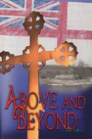 Above And Beyond